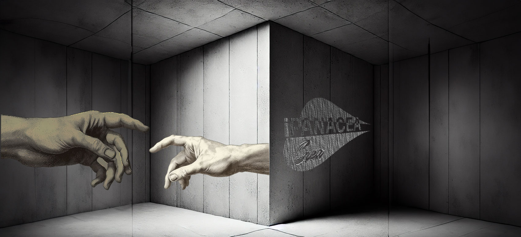 ipanacea-arte
