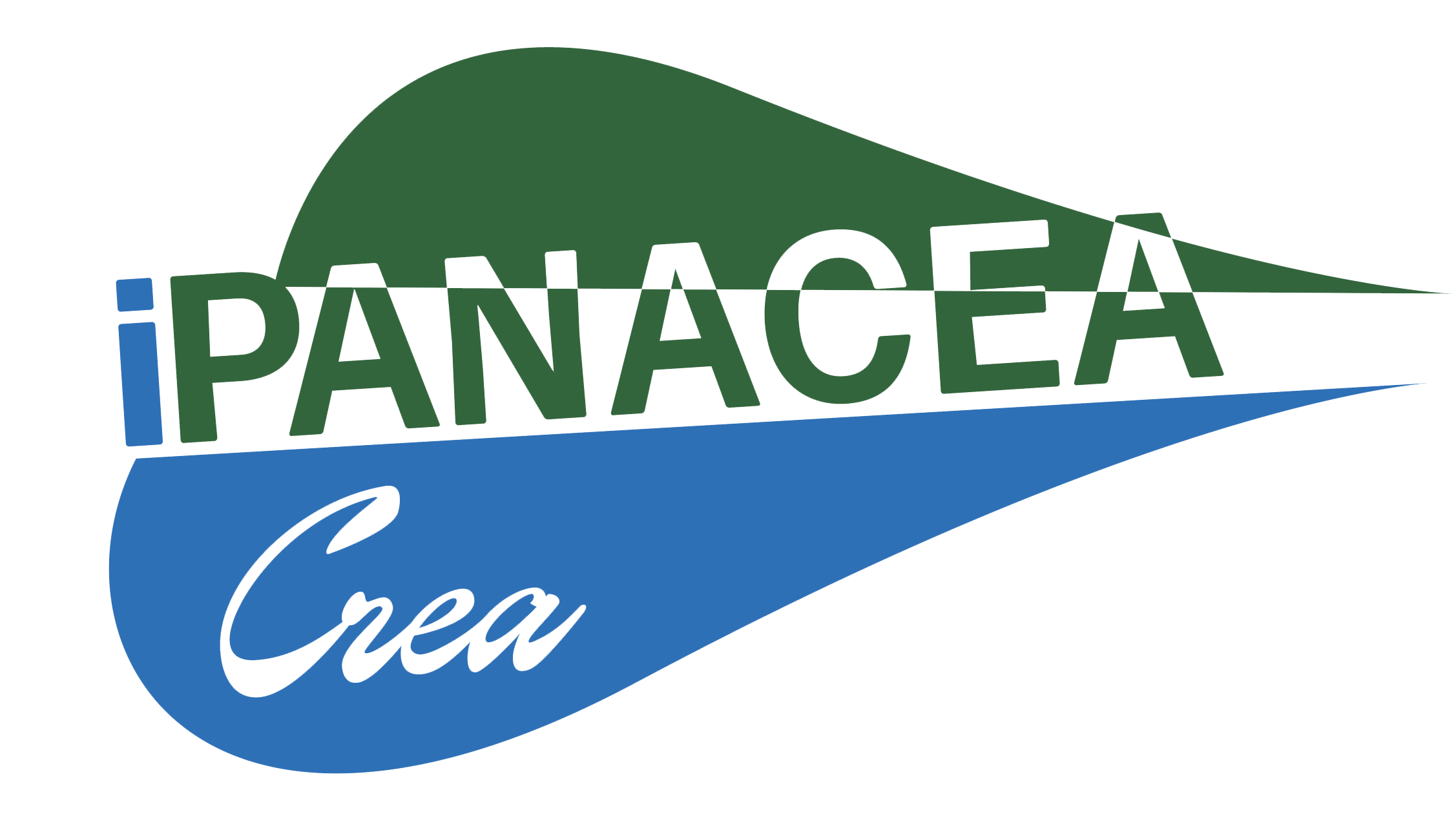 iPanacea