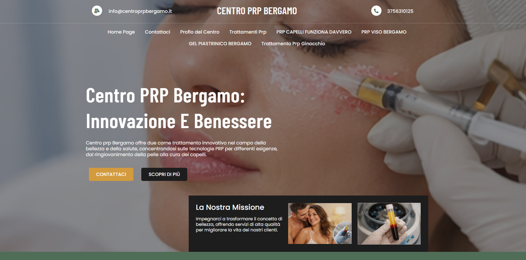 centroprpbergamo