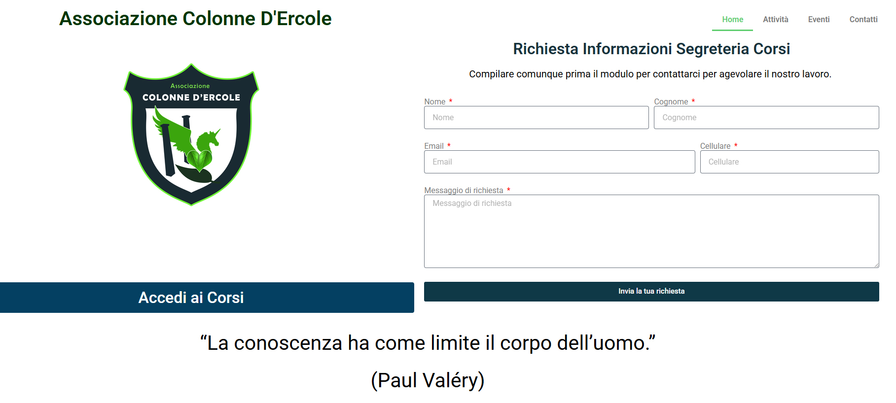 colonne-dercole