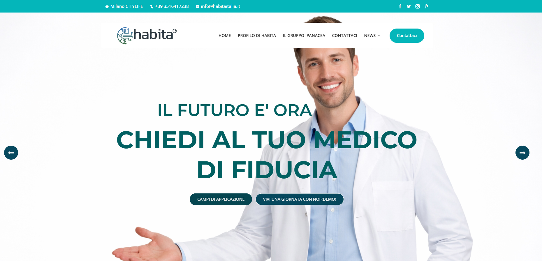 habitaitalia