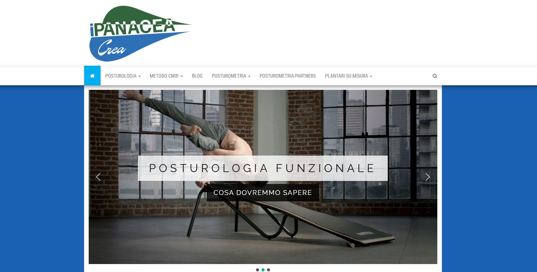 posturologo-online